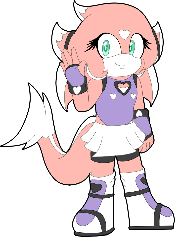 By Misteria-adopts - Cartoon (704x951)