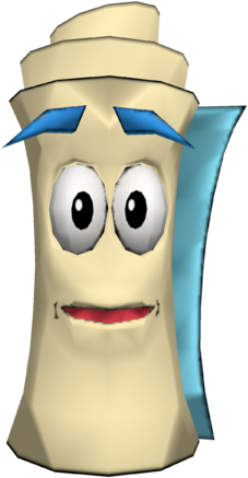 Map Jttbpp Model - Wiki (480x480)