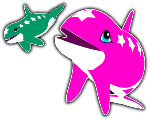 Get In Touch - Get In Touch (495x405)