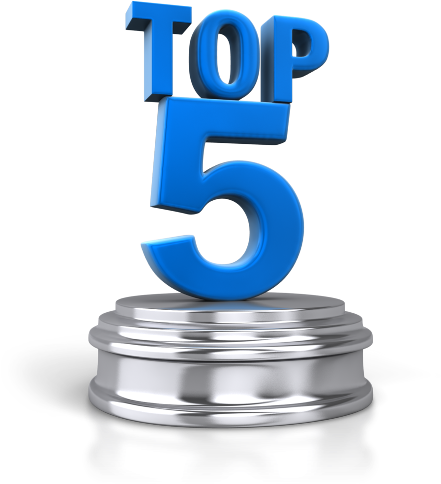 Top 5 Popcorn Guy Blog Posts Of - Top 100 Clipart (938x1000)