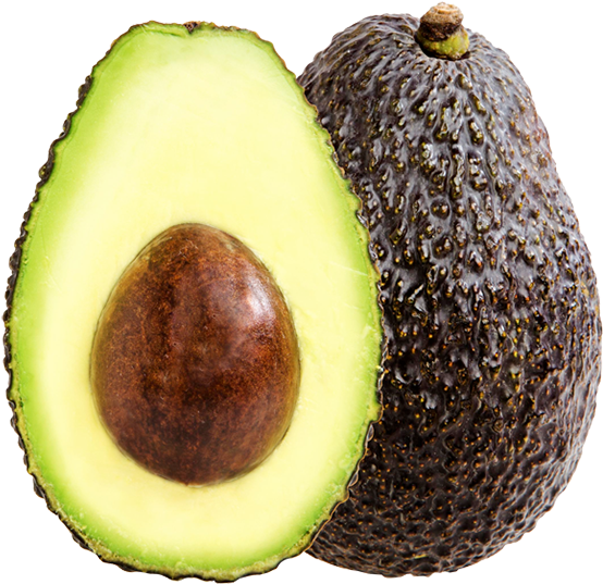 Image - Avocado (905x715)