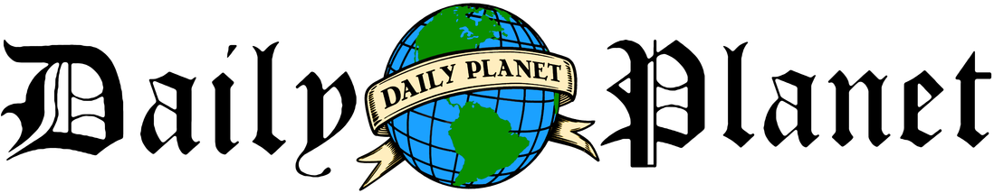 Daily Planet (1100x235)