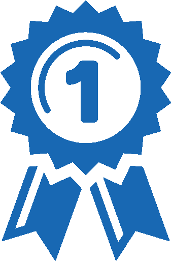 Prizes & Incentives - Motorcycle Tyre Icon (512x512)