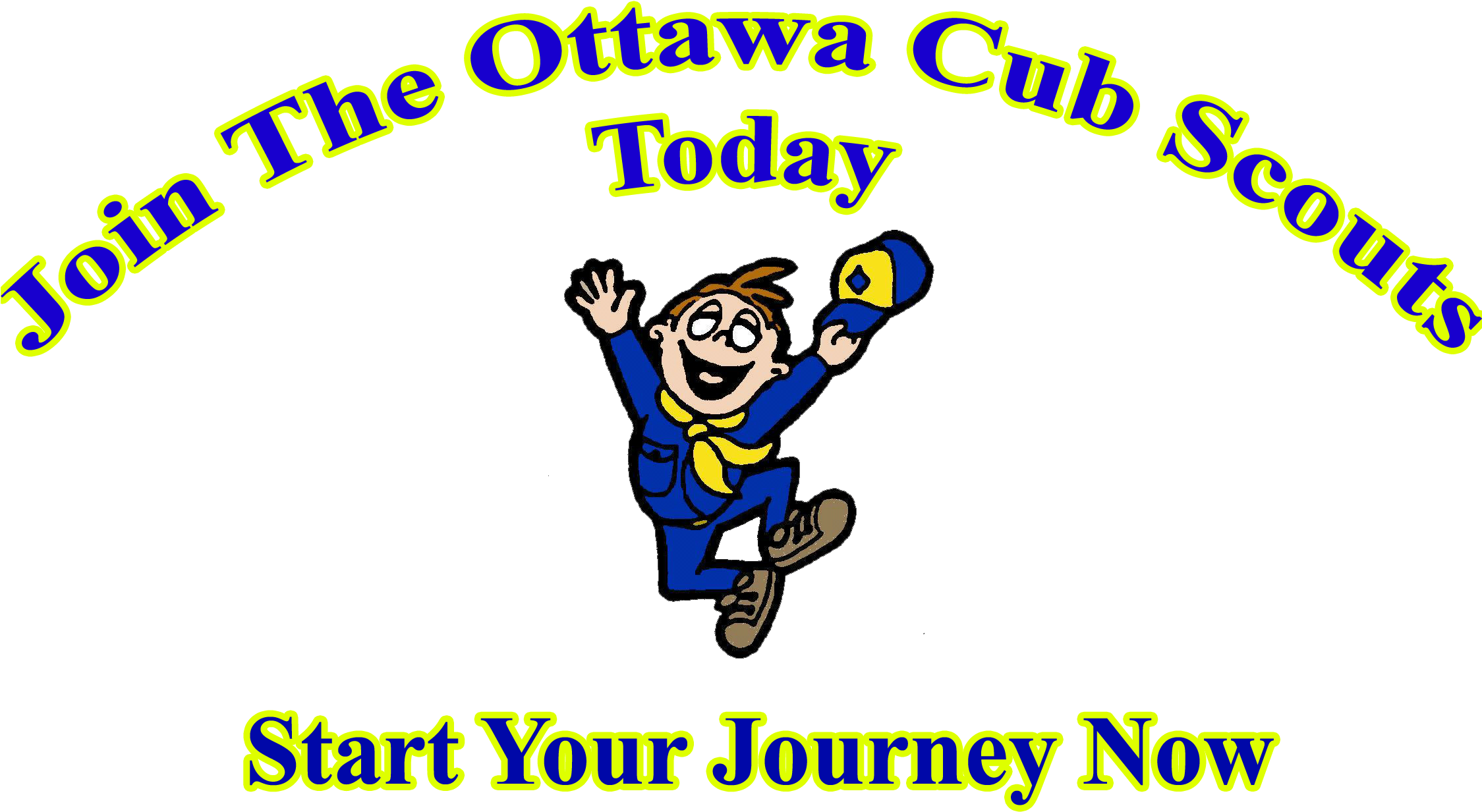 Cub Scout Clip Art (2248x1332)