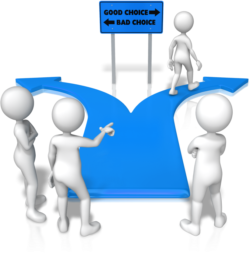 We Have Always Done It This Way - Always Done It This Way (1000x844)