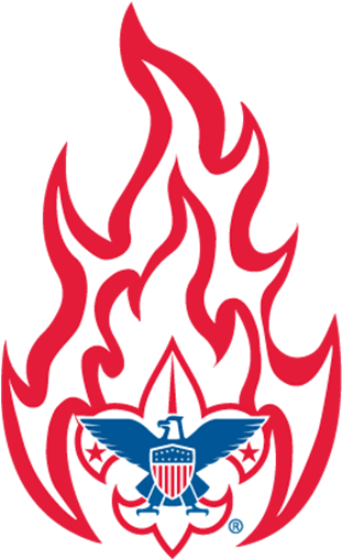 Cub Scouting - Boy Scouts Of America (512x512)