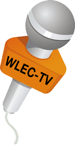 We Will Produce News Stories About Our Scouting Units - 素材 (260x500)