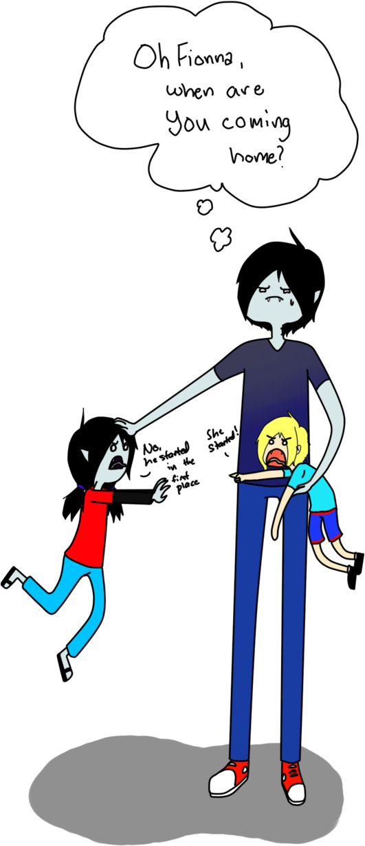 When Are You Coming Home By Djdannie4610 - Time Are You Coming Home (615x1298)