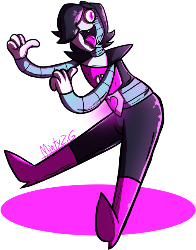 Mettaton Go Home You're Drunk By Mintyzedgrimes - Mettaton Go Home You're Drunk By Mintyzedgrimes (855x934)