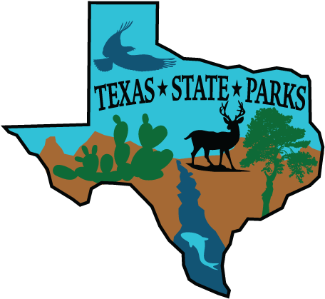 Texas Parks And Wildlife Recipe Contest Winner - Texas Parks And Wildlife (464x464)