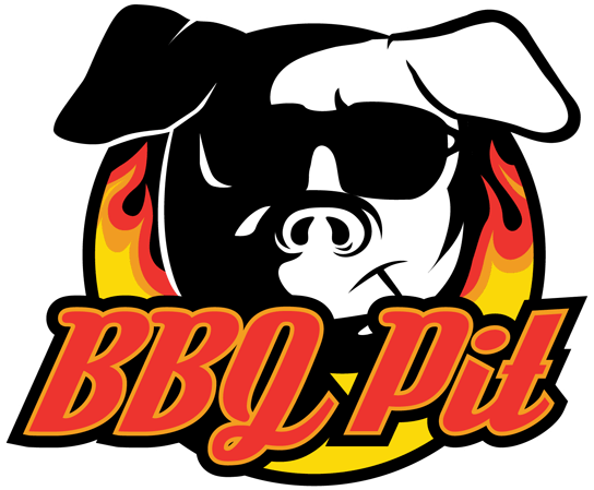 Das Grill Und Bbq-magazin - Bbqpit De (544x449)