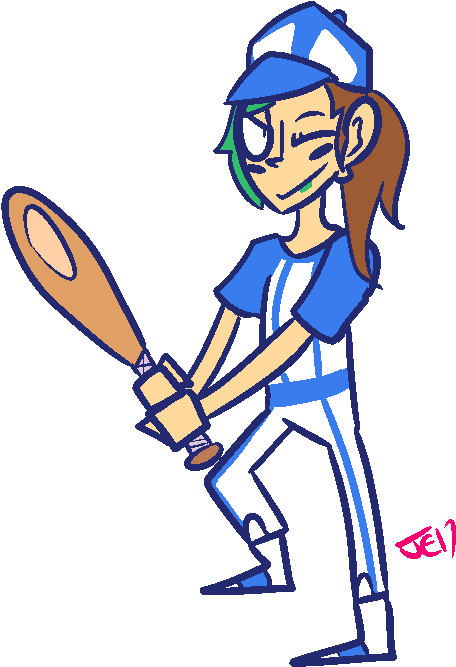 Aliens Go Home Run By Maniacmonarch - Art (699x816)