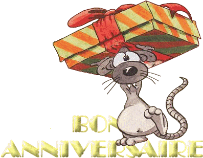 Dutch Oven - Anniversaire Gif (398x332)