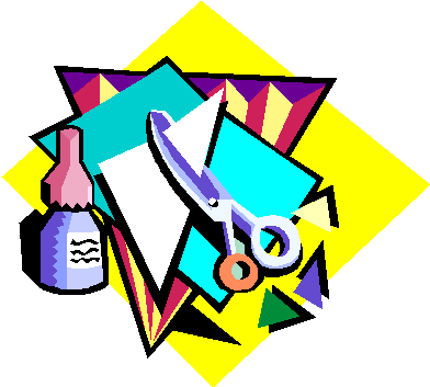 Dutch Oven Cooking - Arts And Crafts Club (394x359)