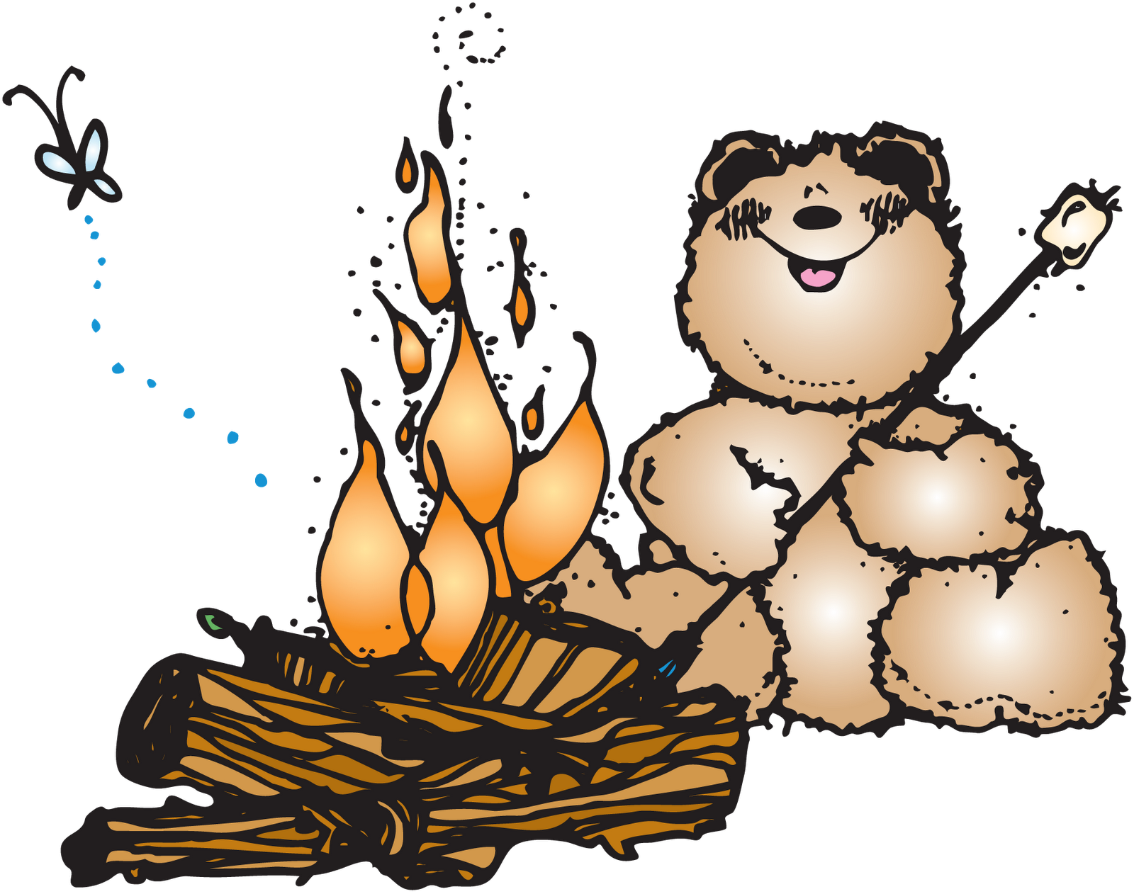 Don't Forget To Bring • Matches Or Lighter, Newspaper, - Don't Forget To Bring • Matches Or Lighter, Newspaper, (1600x1262)