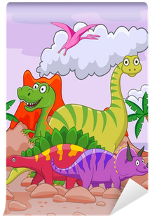 If I Were A Dinosaur (400x400)