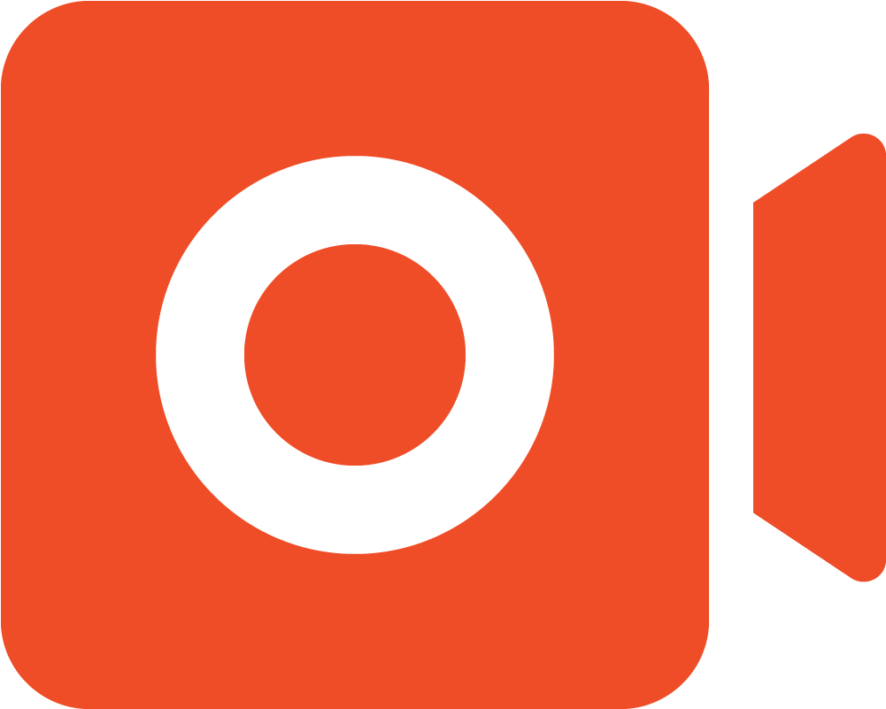 Videos - Circle (1000x1000)