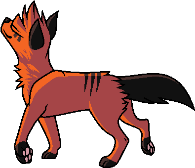 Happy Birthday Necroleaf C - Birthday (457x375)