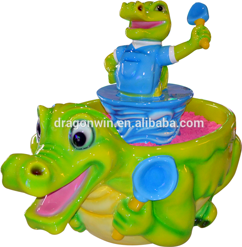Dinosaur Games For Kids, Dinosaur Games For Kids Suppliers - Baby Toys (1000x880)