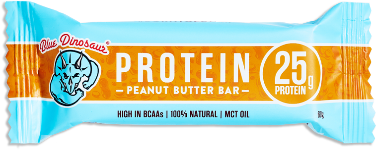 Blue Dinosaur Protein Bars - Protein Bar (800x400)