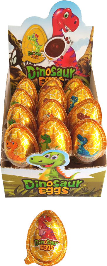 Dinosaur Gold Egg - Sujuk (1000x1000)
