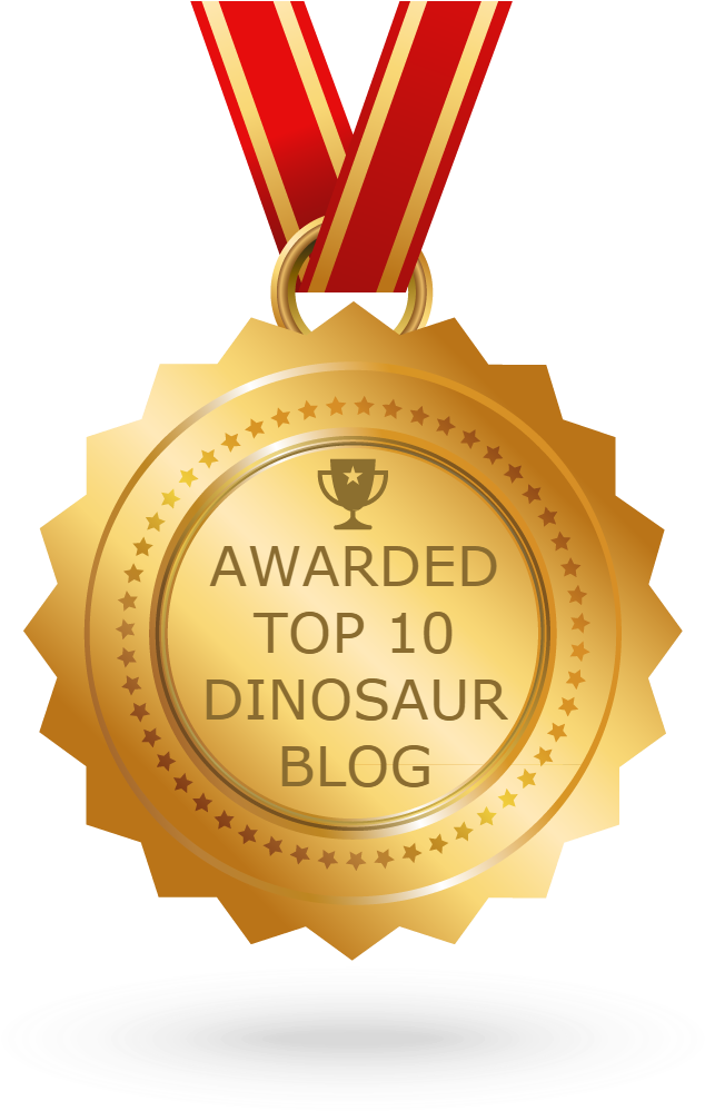 Download Badge High Resolution Image - Abhishek Goel Vastu Books (1000x1000)