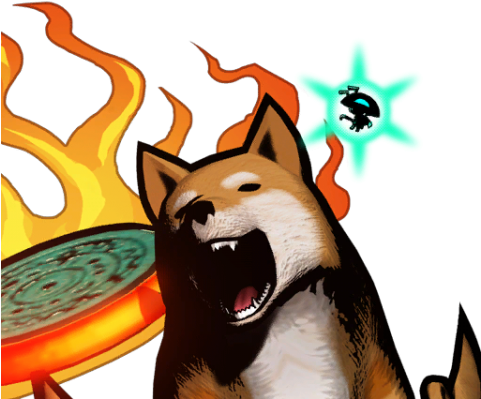 Click To Edit - Video Game (480x480)