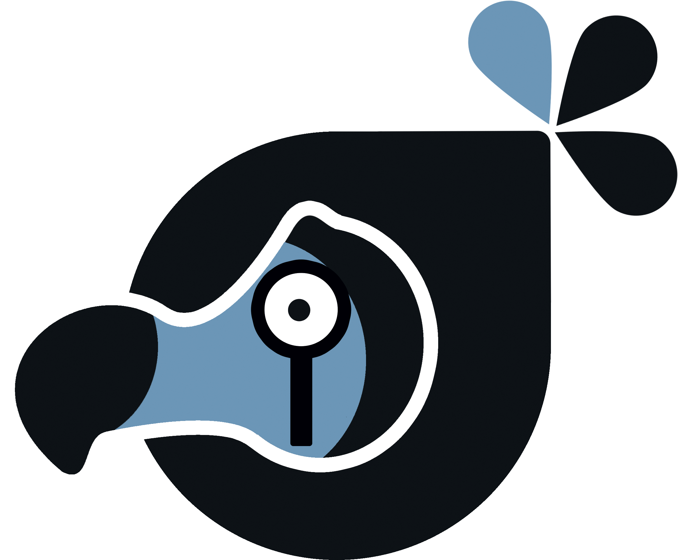 Dodo Crime - Dodo (2477x2477)