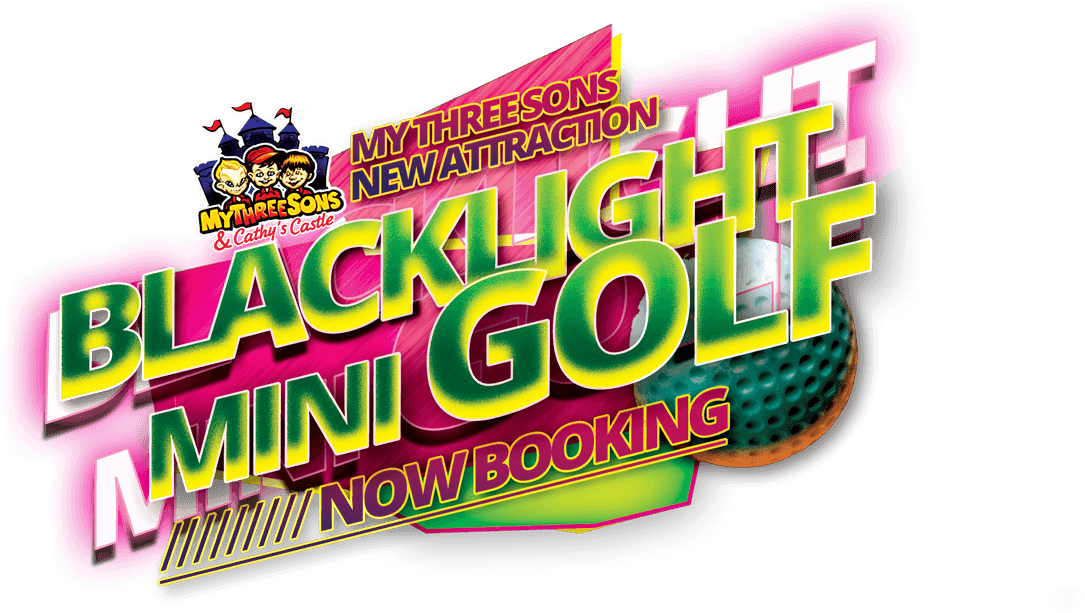 Evan S Dinosaur Birthday Bebeh - Laser (1500x614)