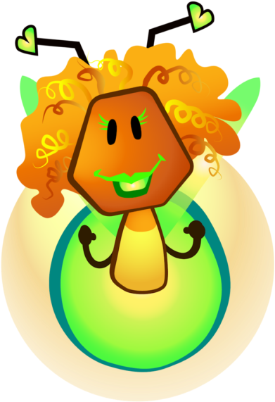 Glozell Has Been Shining Her Light On The World For - Social Media Venn Diagram (600x600)