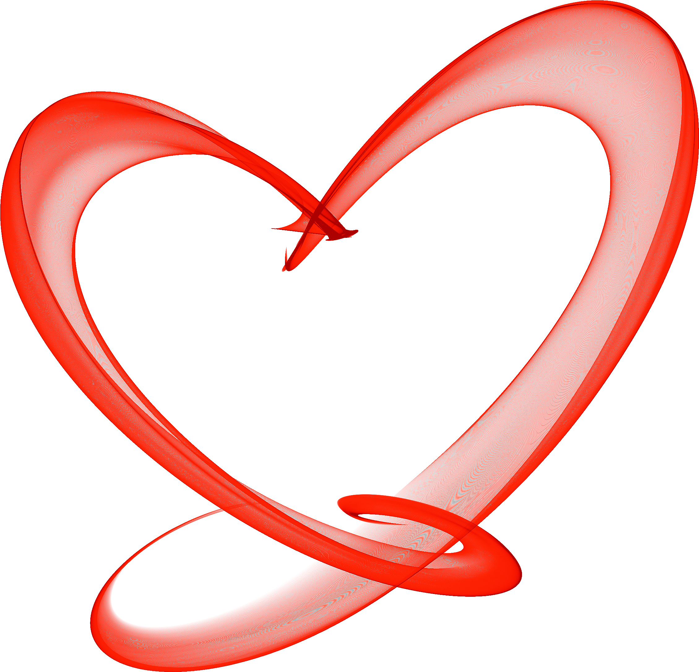 Light Beam Glare - Glare Light Effect Png (3000x3000)