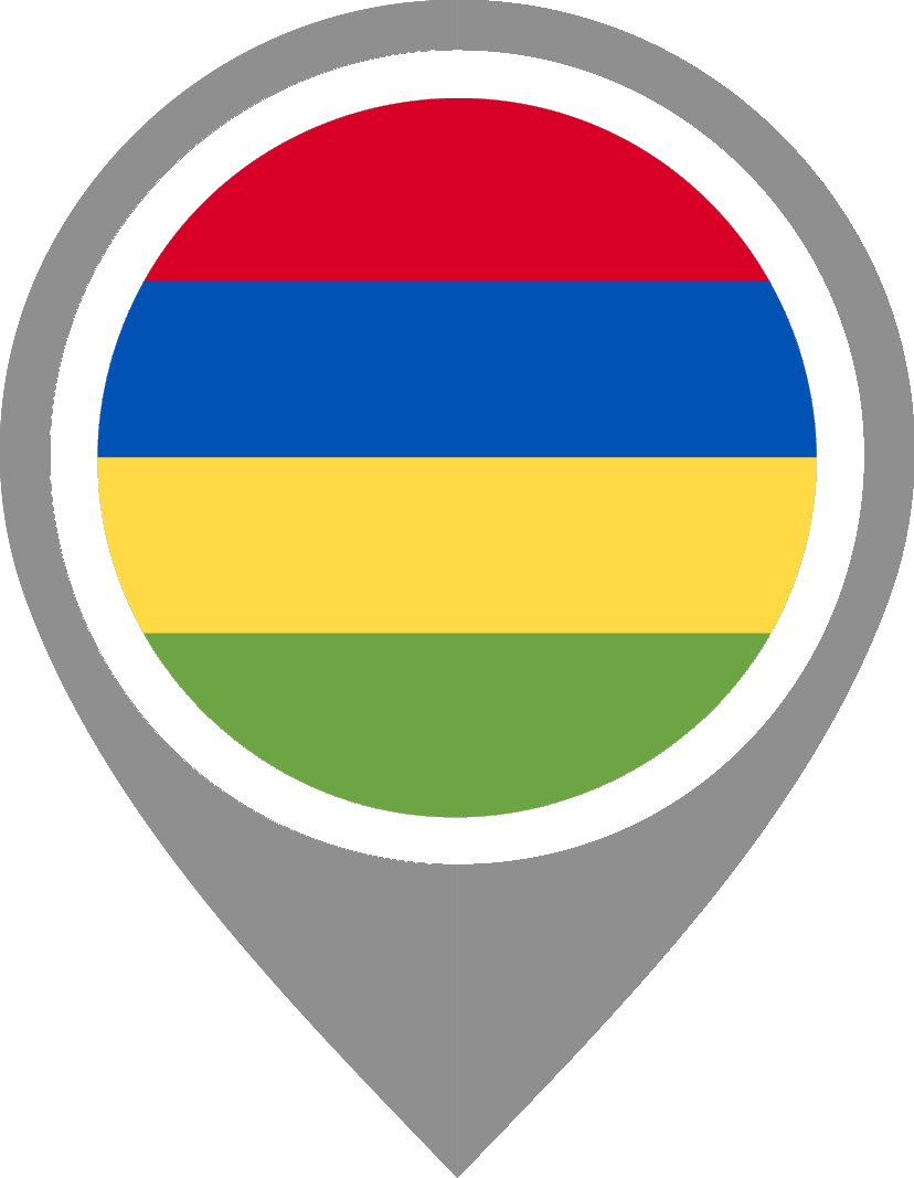 Mauritius - Vauxhall Station (828x1067)