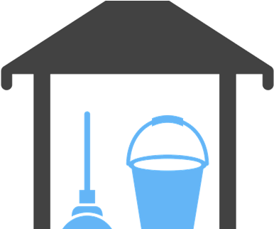 Top 8 Germ Busting Tips - Vector Graphics (512x321)