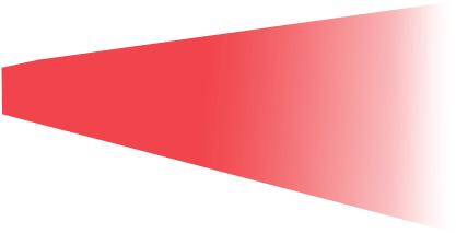 Easy Order, Low Cost And Fast Shipping - Sign (597x350)