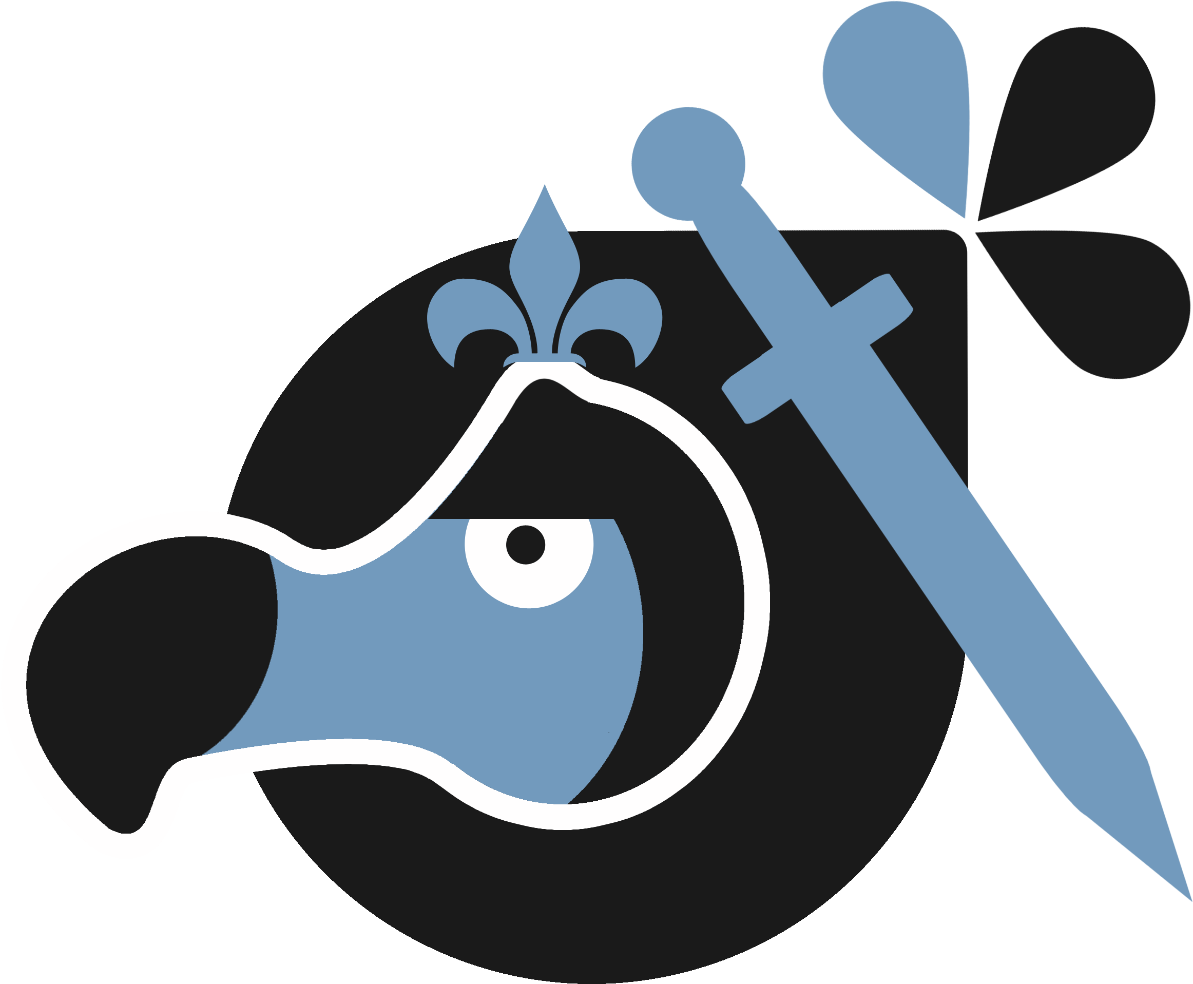 Sarah Anne Langton (2477x2477)