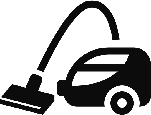 Room Cleaning 掃除 機 アイコン フリー 512x512 Png Clipart Download Room Cleaning 掃除 機 アイコン フリー 512x512 Png Clipart Download