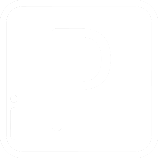 Parking - Download (512x512)