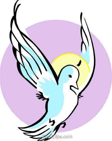 Espirito Santo Clipart 3 By Janice - Espirito Santo Clipart 3 By Janice (382x480)