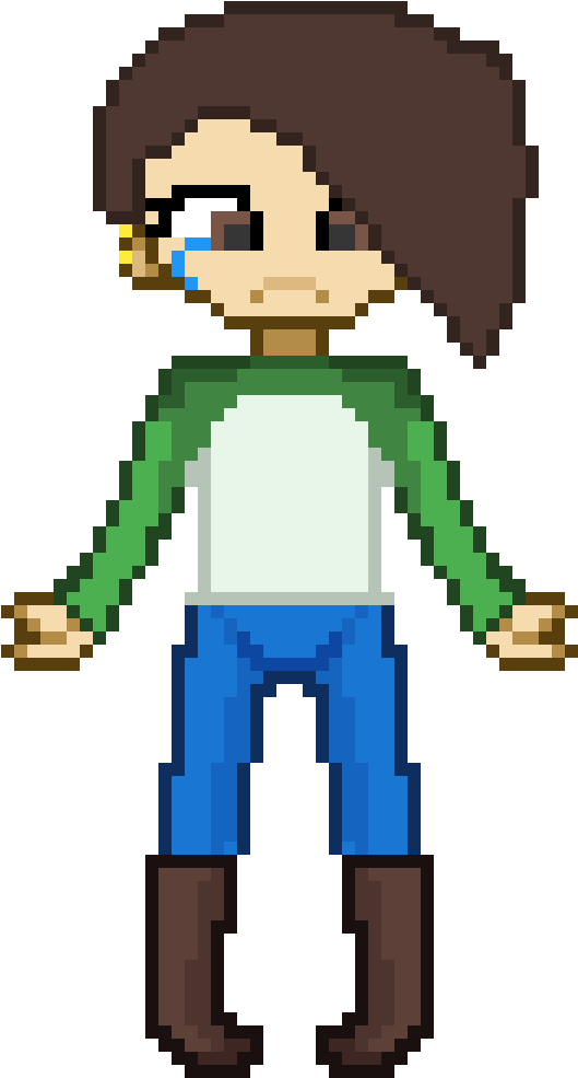 I've Been Sad Recently - Spider-man (1200x1200)