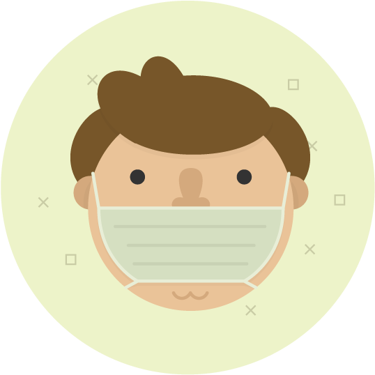 When Should I Bring My Child To The Dentist For Their - Charing Cross Tube Station (600x600)