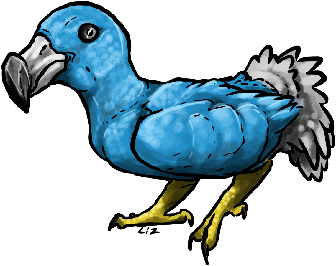 1 Reply 4 Retweets 11 Likes - Dodo (1200x979)