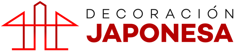 Decoración Japonesa - Circle (900x219)