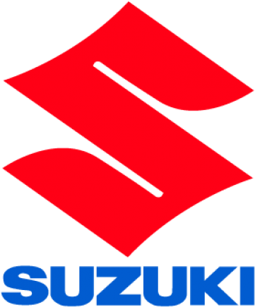Es Un Nombre Muy Frecuente En Japón - Logo Suzuki (518x518)