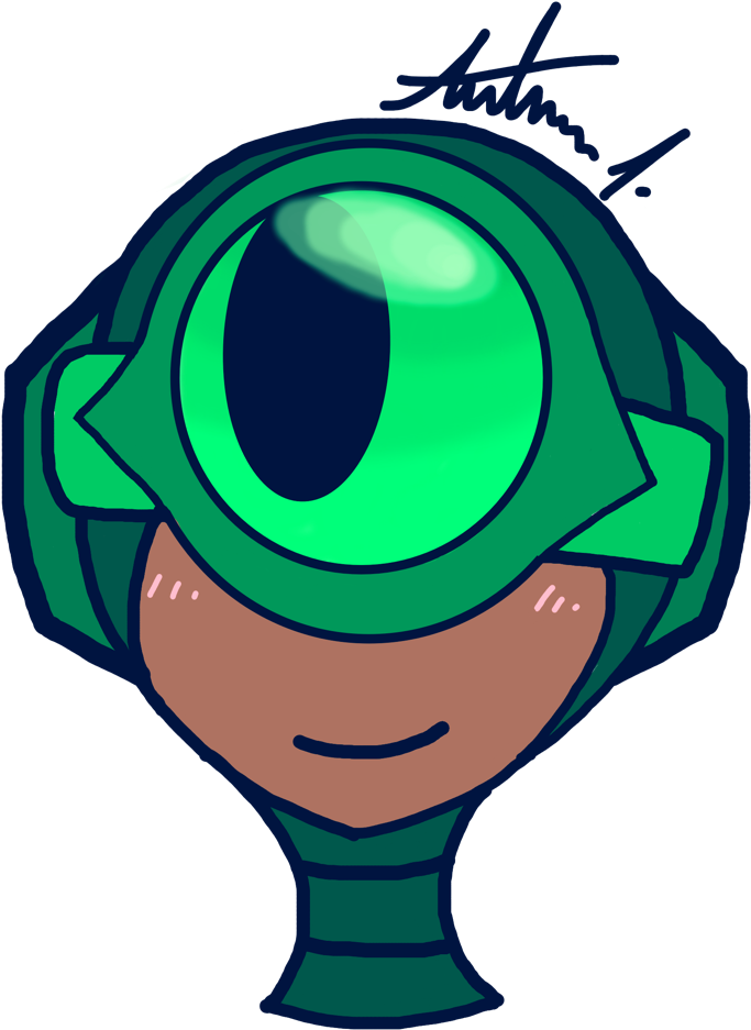 This Would Be The Icon If We Change The Blog - This Would Be The Icon If We Change The Blog (992x1280)