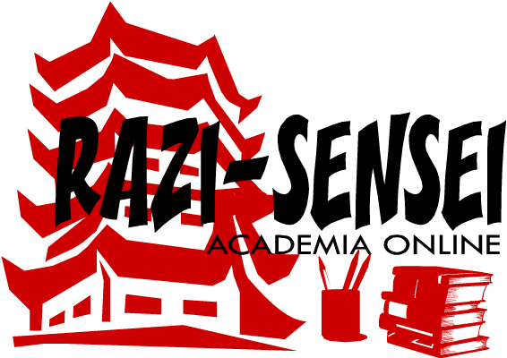 Japonés By Razi - Graphic Design (600x433)