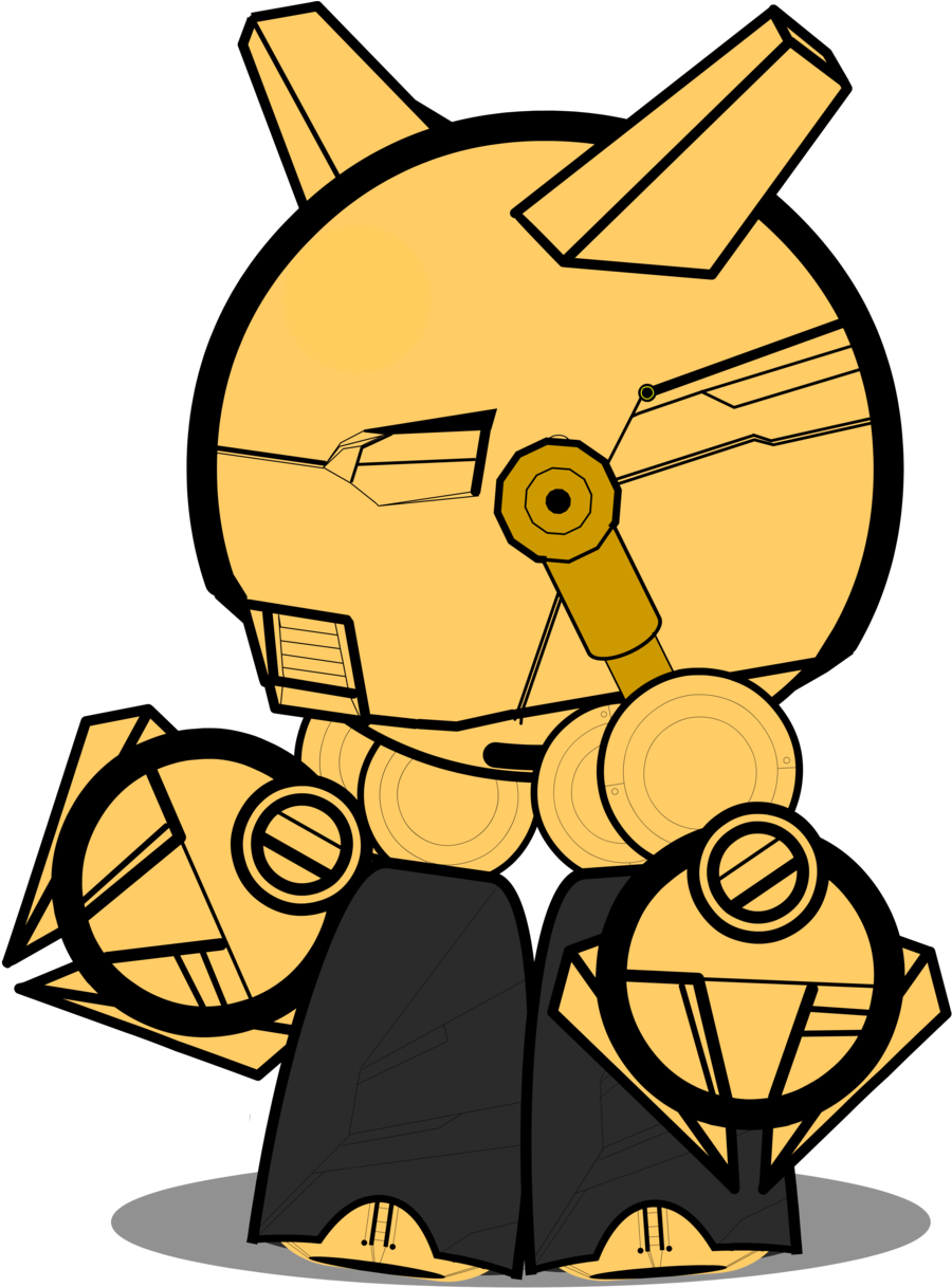 E-1 - Portable Network Graphics (1000x1222)