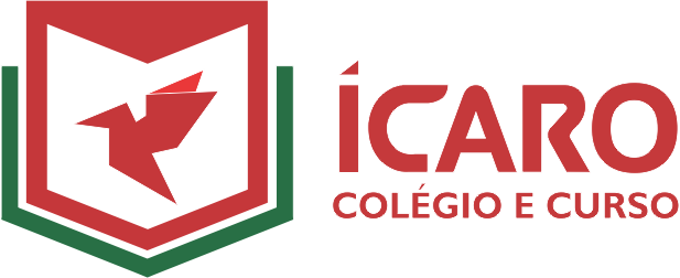 Capacitar Cursos Las Letras En Japones Esta Escrito - Icaro Colegio E Curso (617x252)