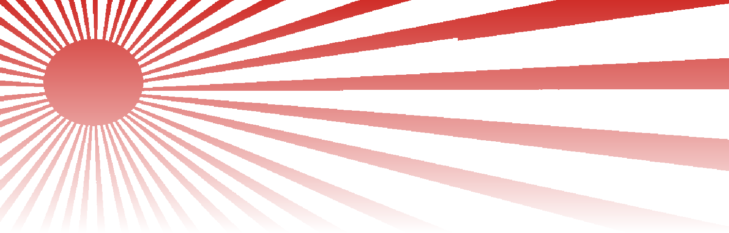 Dômo Arigatô Gozaimasu - Transfiguration Sunday (1500x480)