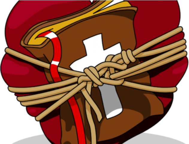 Love Bible Cliparts - Clip Art (640x480)