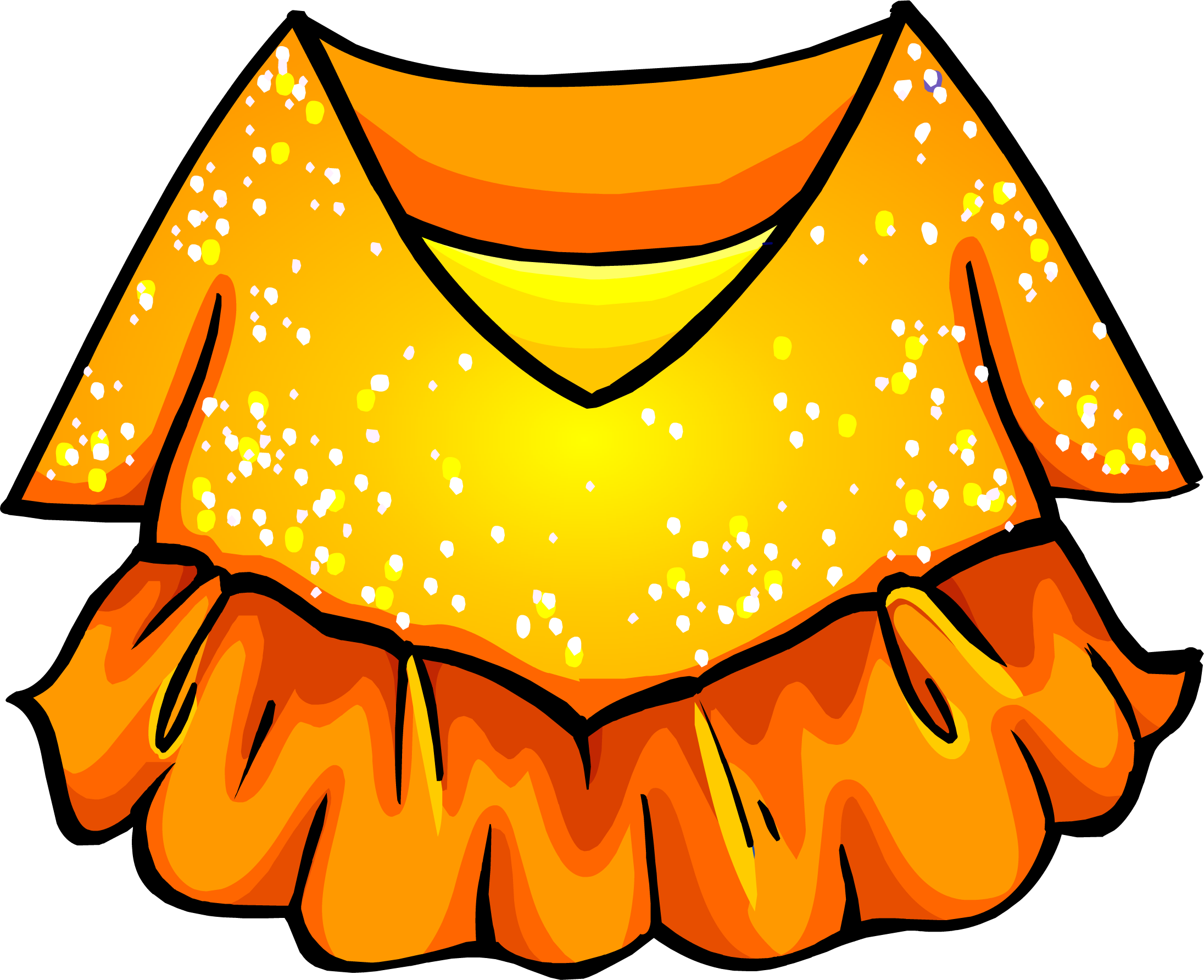 Gold Figure Skating Dress - Figure Skating (2192x1784)